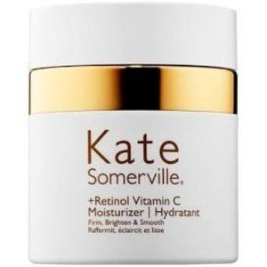 Kate Somerville Retinol+ Vitamin C Moisturizer